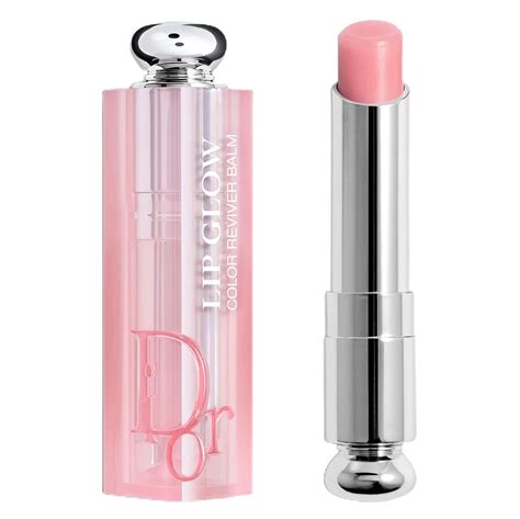 dior lip glow 001 pink|dior pink lilac.